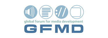 Global Forum for Media Development