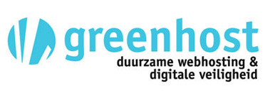 Greenhost