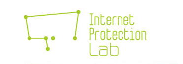 Internet Protection Lab