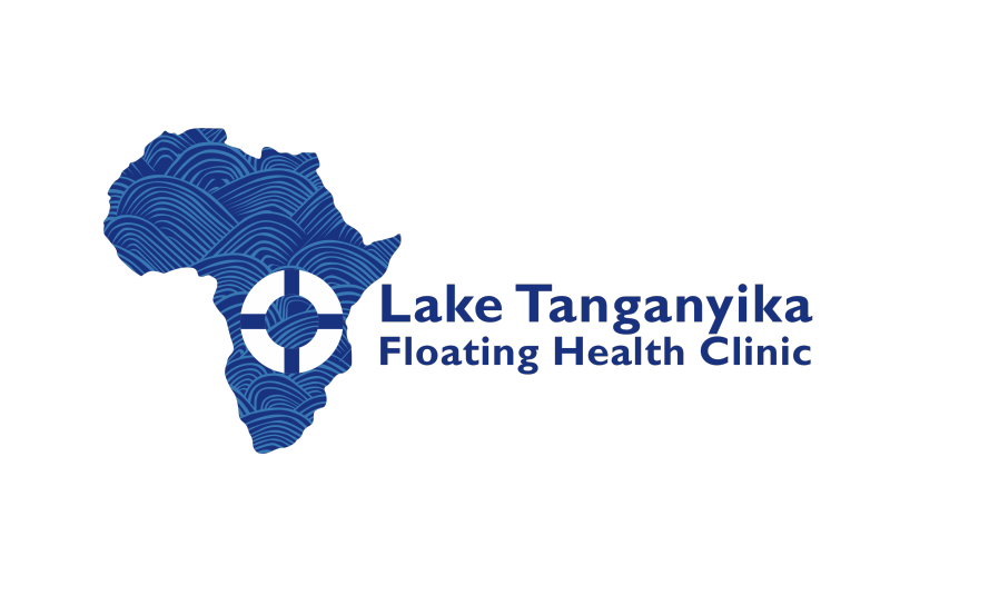 Lake Tanganyika Floating Health Clinic