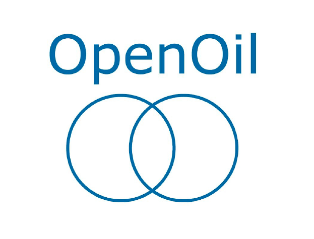 Open Oil