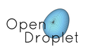 Open Droplet Website